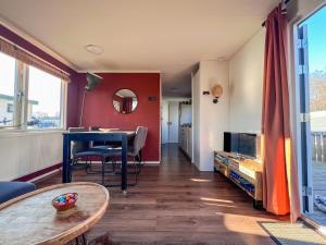 Chalet Siësta in Anloo - Next to the forest