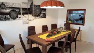 Claire Seaview & Beach-apartment