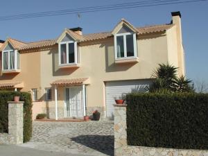 Casa Buckingham 27C