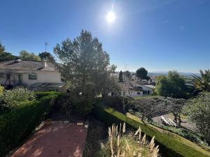 Casa Buckingham 27C