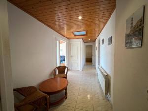 Casa Buckingham 27C