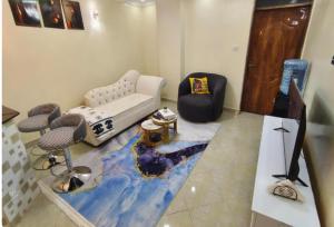 la-jolie luxury homes