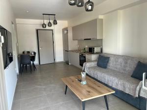 Cosy Kalamata Apartment