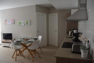 Apartamento Flavia II Sant Damià