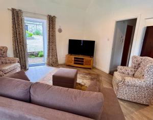 Beech Cottage