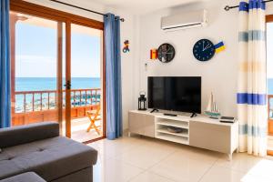 Apartamento Neptuno