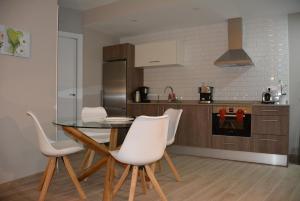 Apartamento Flavia II Sant Damià