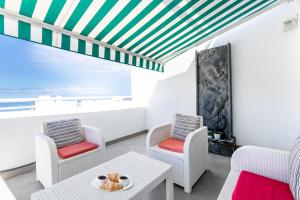 16A Silver Garden Ocean View