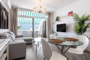 16A Silver Garden Ocean View