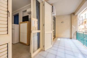 Casa vacanza Naurra