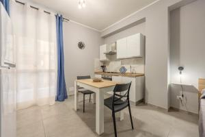 Casa vacanza Naurra