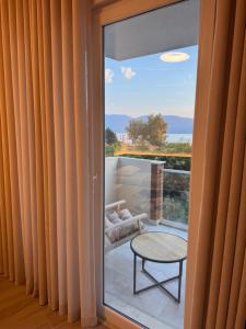Anna s Cozy Beach Escape - Private Beach Access