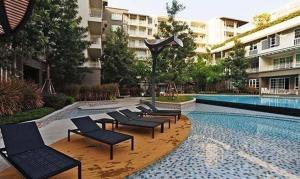 autumn huahin