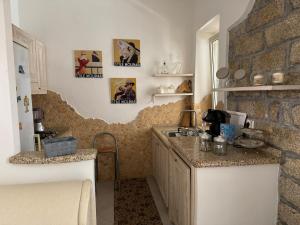 Appartamento Palau centro - relax e mare img5