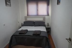 Suite de Lidia Sol y Playa