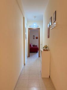 Casa vacanze, a due passi da Taormina (ME)