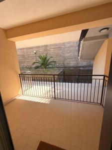 Casa vacanze, a due passi da Taormina (ME)