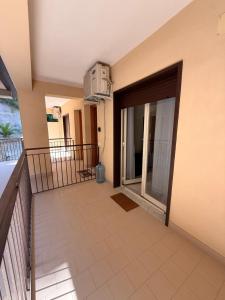 Casa vacanze, a due passi da Taormina (ME)