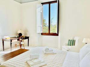Boboli Apartment - Bright and Spacious Apartment in Porta Romana