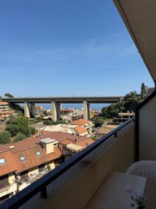 Casa vacanze, a due passi da Taormina (ME)