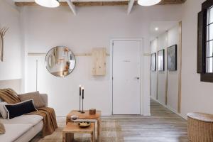 Spacest - Carrer de Sant Pere Màrtir A