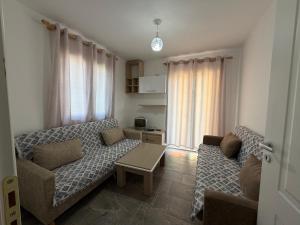 Guest House Central Vlora