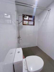 Dalat Family Hostel