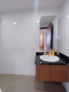 Dalat Family Hostel