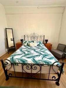 Wild Hearts Cottage