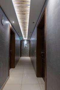 Hotel Rastoni - Helvetia