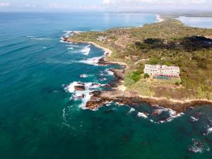 Sooriya Resort & Spa