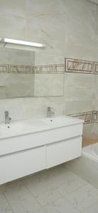 Oferta noclegów 16608280