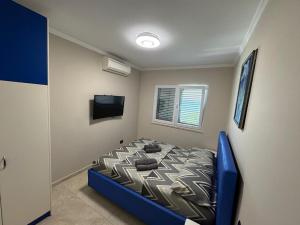 By The Sea Apartment