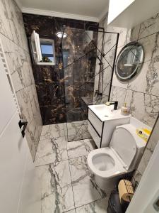 Nova Residence Craiova