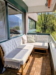 Sunshine Suite