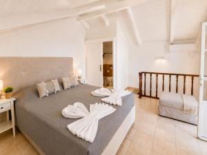 Terra Nuova Suites Zante by SEM