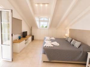 Terra Nuova Suites Zante by SEM