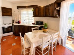 Terra Nuova Suites Zante by SEM