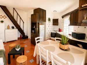 Terra Nuova Suites Zante by SEM