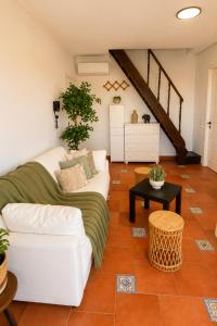 Terra Nuova Suites Zante by SEM