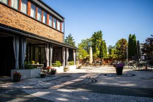 Desimo Home