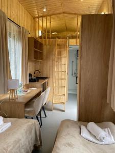 Hotel Star Dadaj Resort & Spa