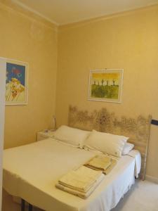 Palizzi Home 42