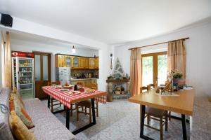 Villa Shuaipaj
