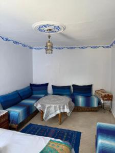 Dar Alami