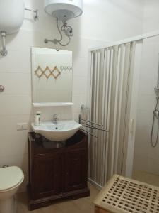 Palizzi Home 42