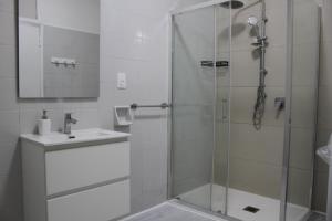 Lodgings in Sardinia img78