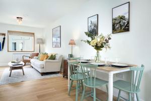 Cottage 298 - Clifden
