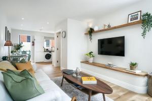 Cottage 298 - Clifden