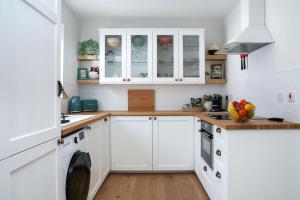 Cottage 298 - Clifden
